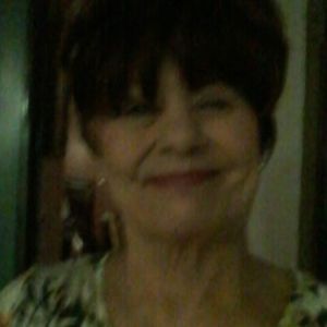 Meet your Posher, Janice